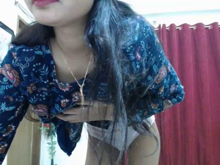 taisina
