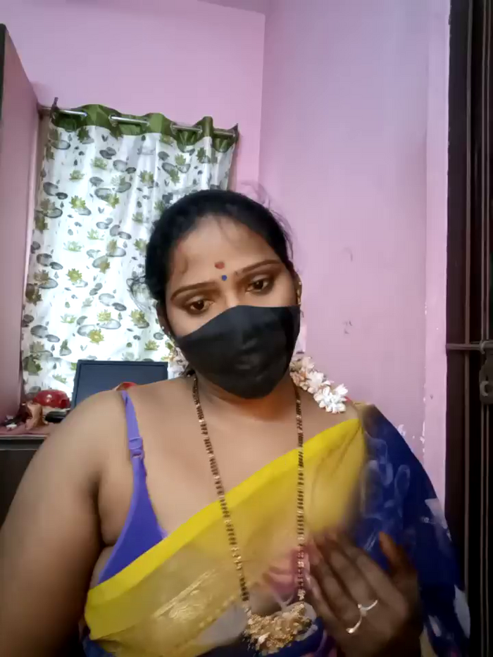 telugu_ammuu