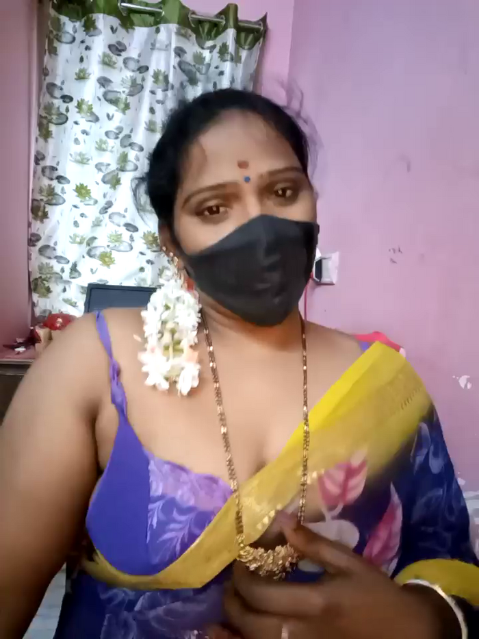 telugu_ammuu