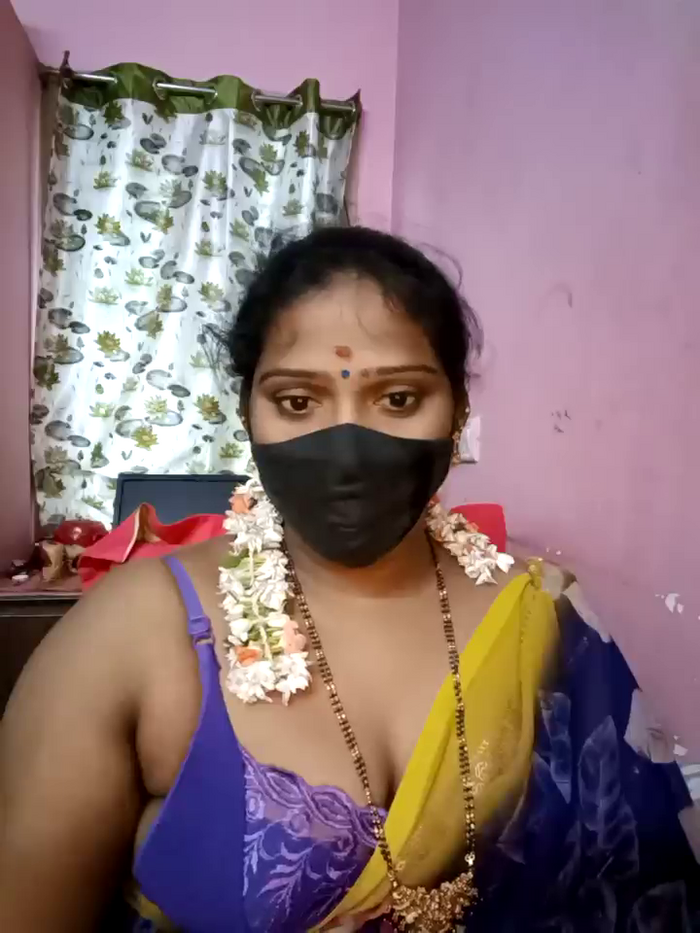 telugu_ammuu