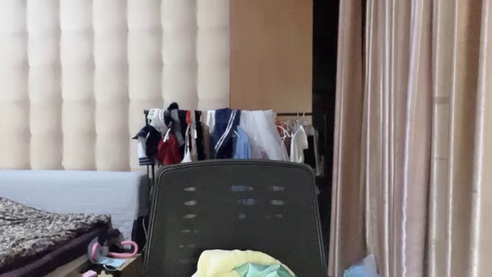 ttkx666