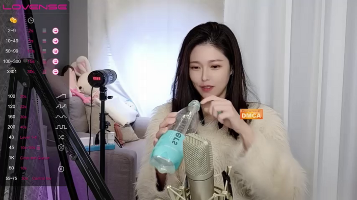 tw_lala