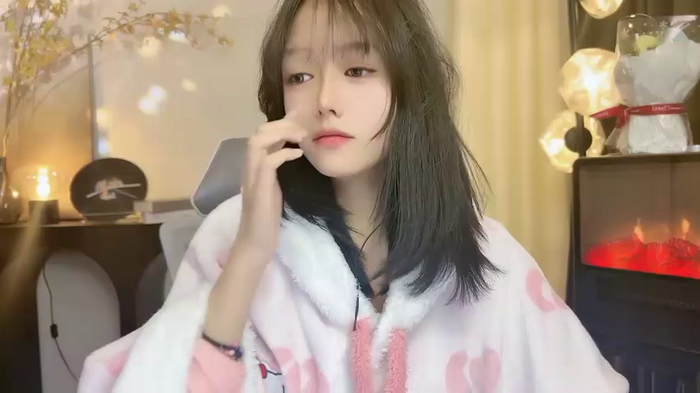 xiaodaibabyy