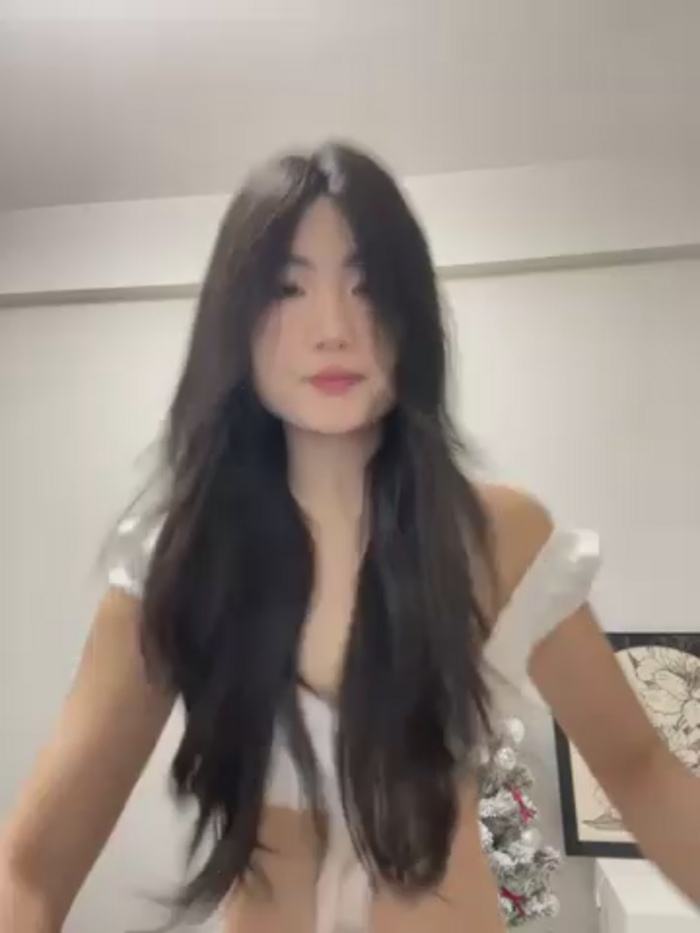 xyebobs
