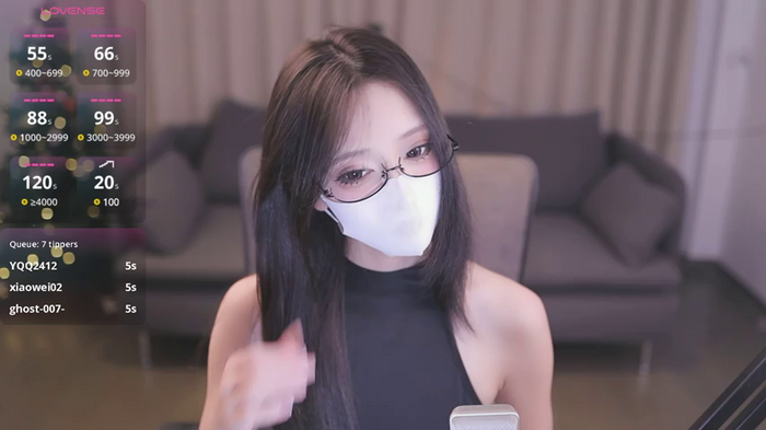 yaya_86