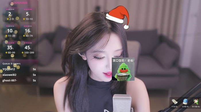 yaya_86