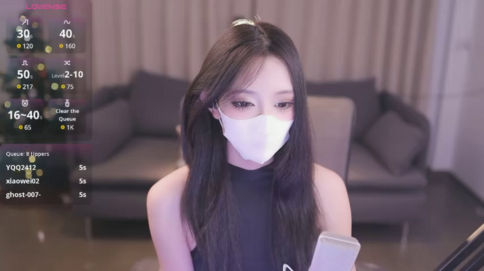 yaya_86