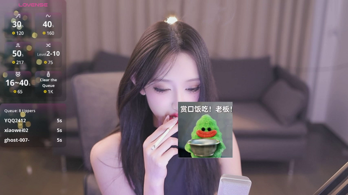 yaya_86