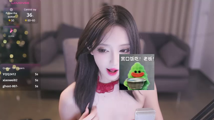 yaya_86