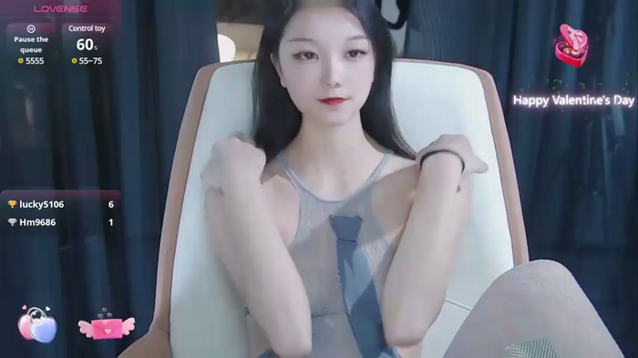 yikakaka