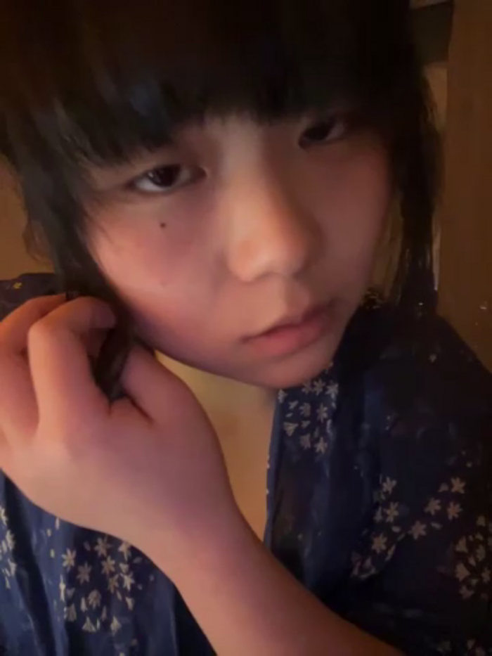 you-yoy