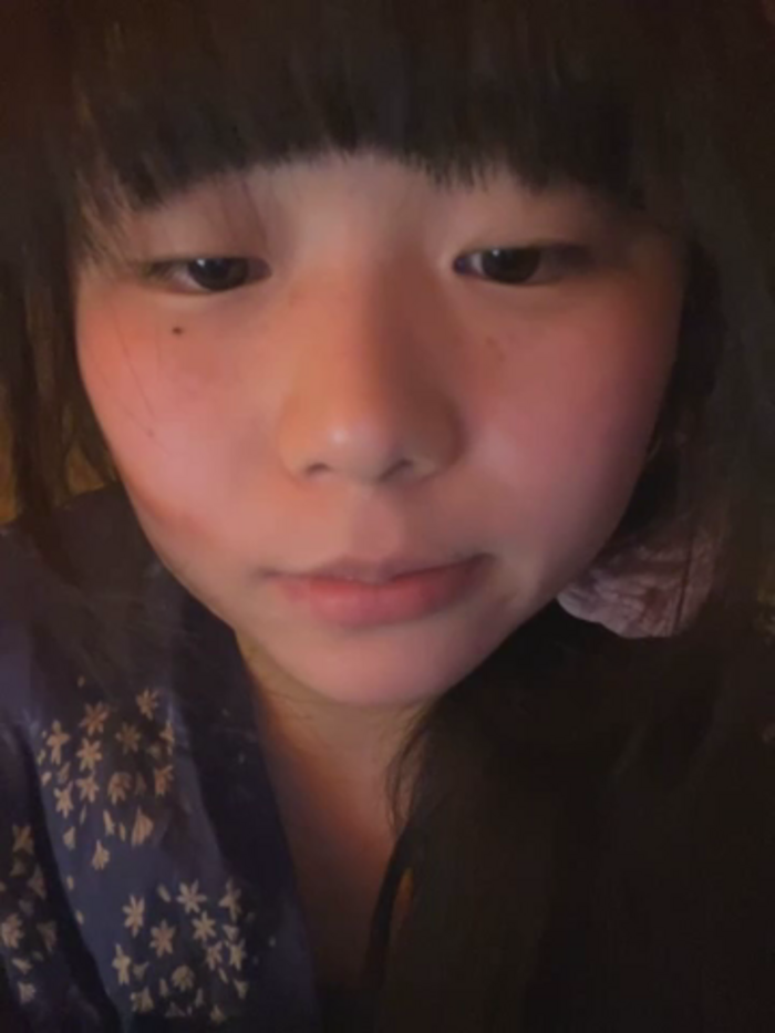 you-yoy