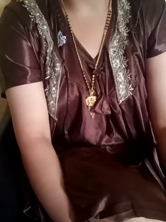 yourtamilcouple