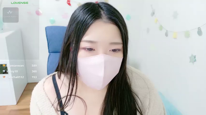 yukinko_o_