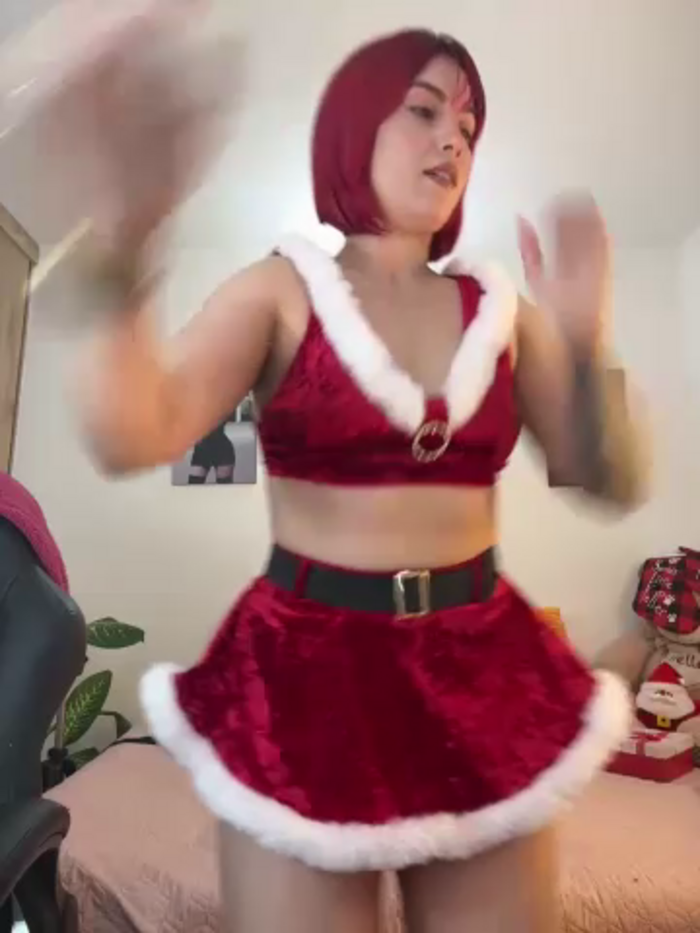 zafiro_mo0n
