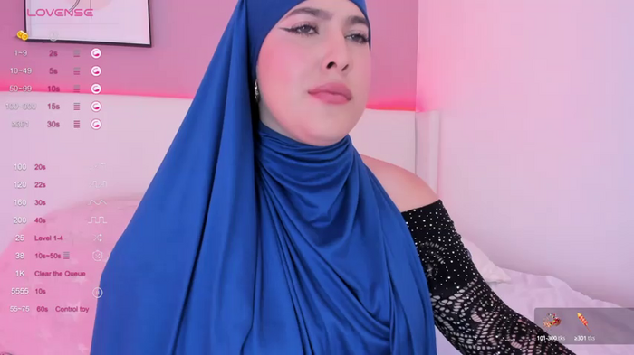 zahida_s