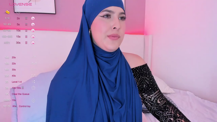 zahida_s