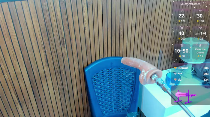 zyle_boobs