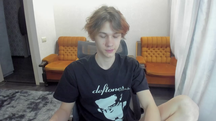 0verlandd