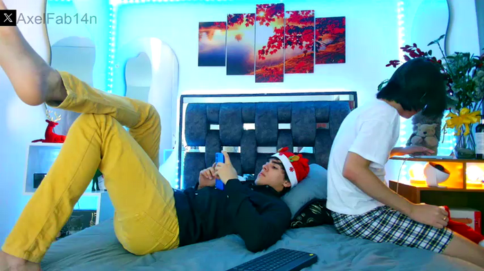Alex_and_Fabian