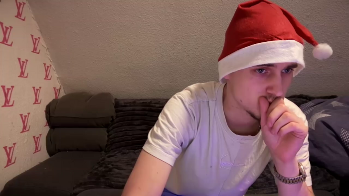 Cookieboy88