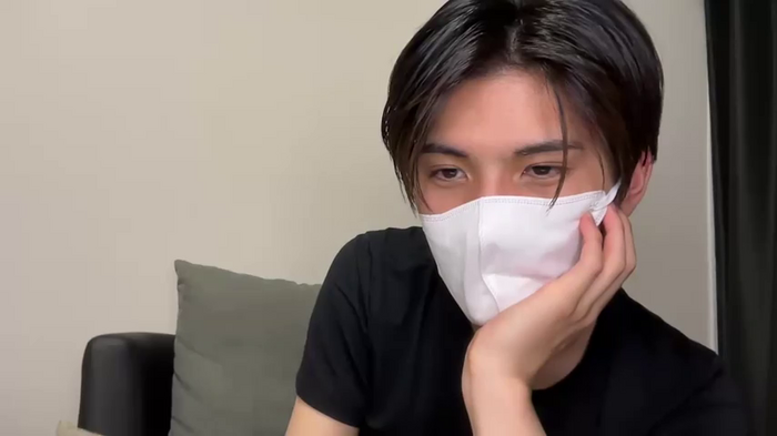 Lio_kun