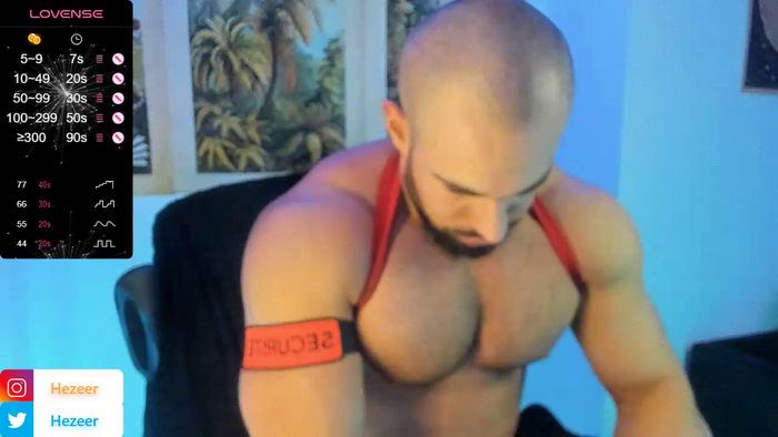 Musculus6