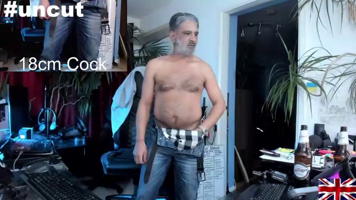OnlineBossUK