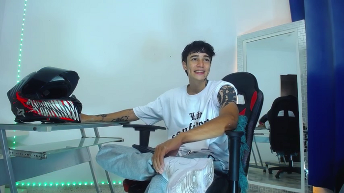 Zacktk7