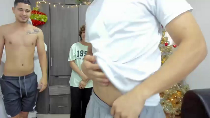 badguyss_bisex