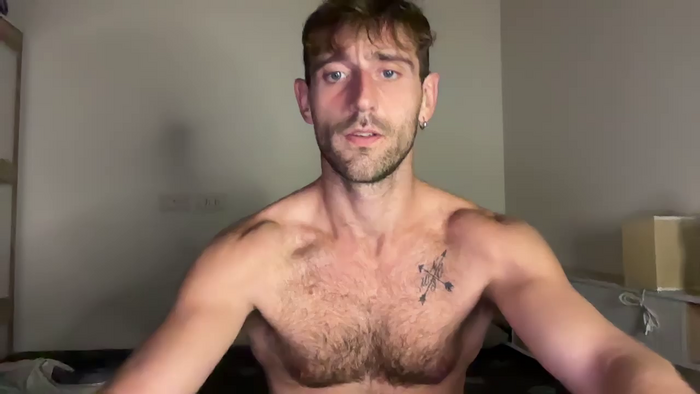 lukegunn