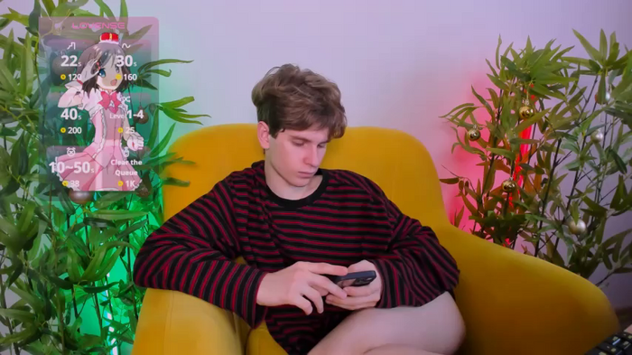 young__kitten