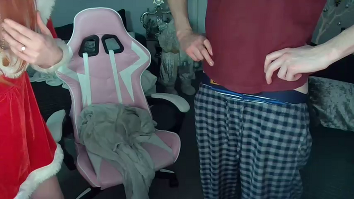 Red_firesquirt