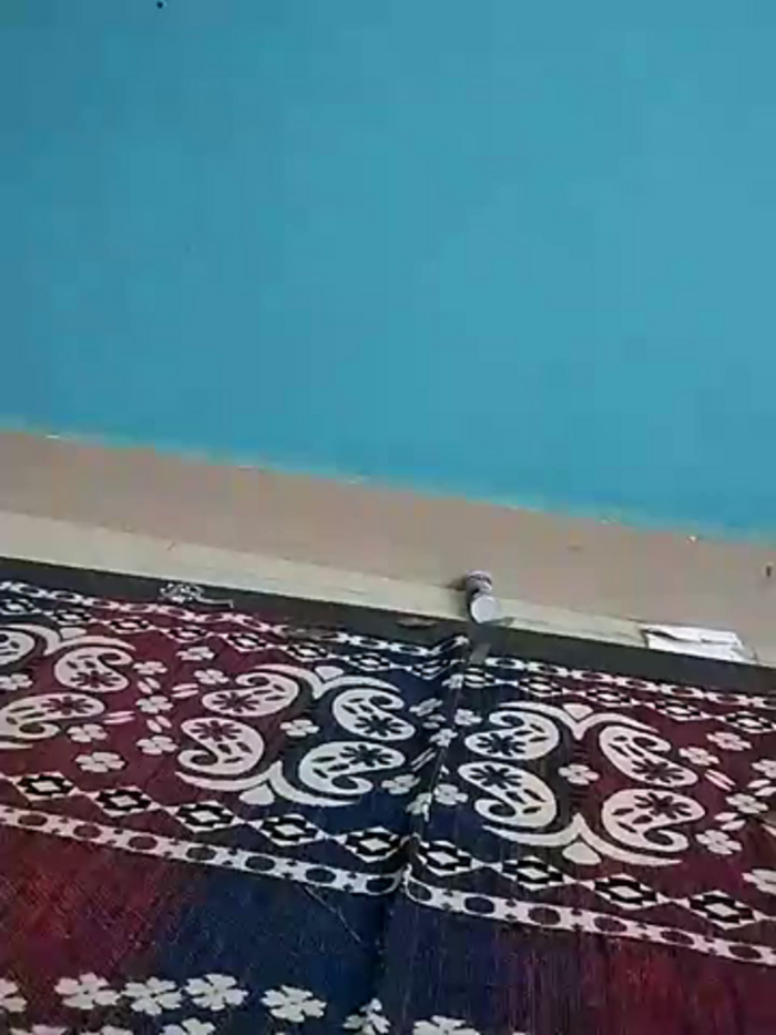 ANUBHABI
