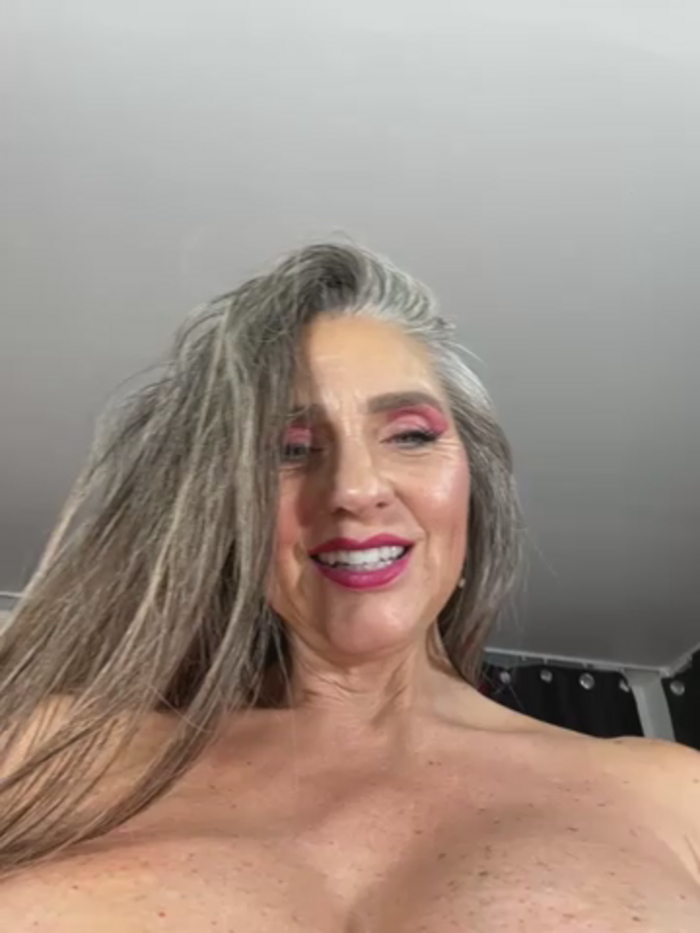 Alimela