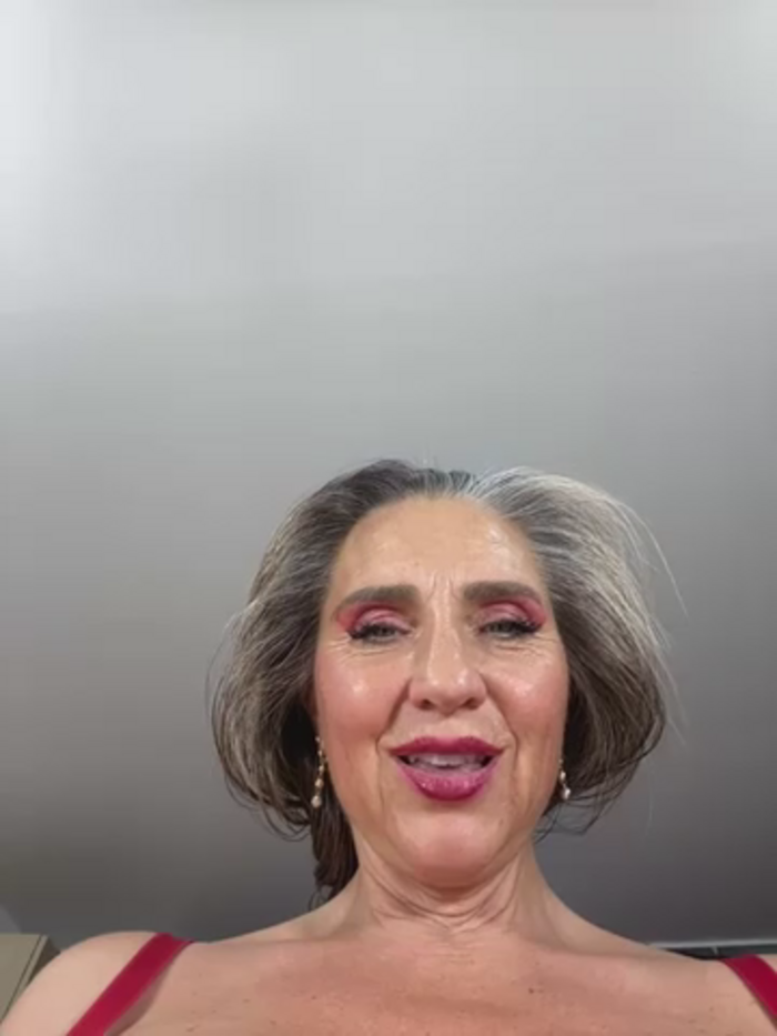 Alimela