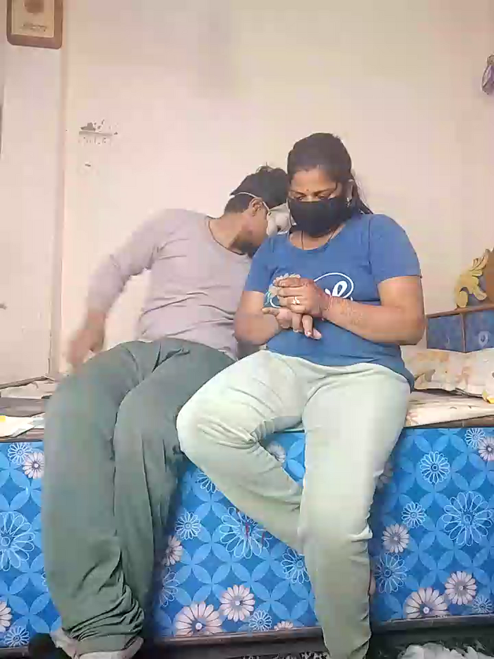 Amritanikhil1