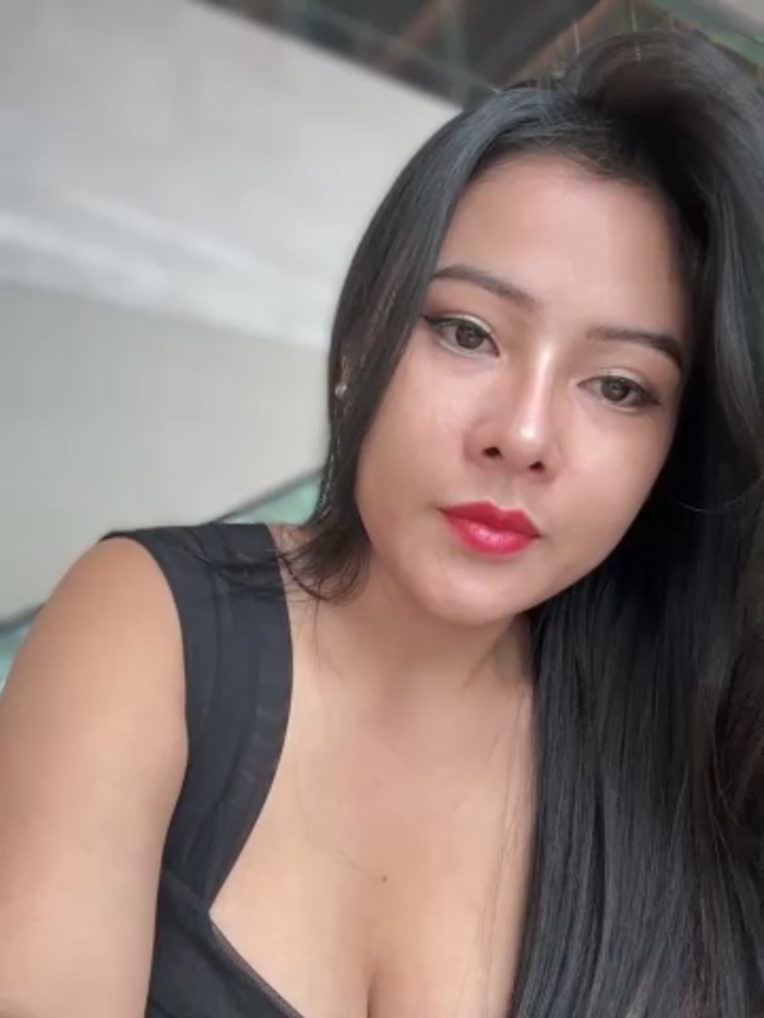 BADGIRLS_010