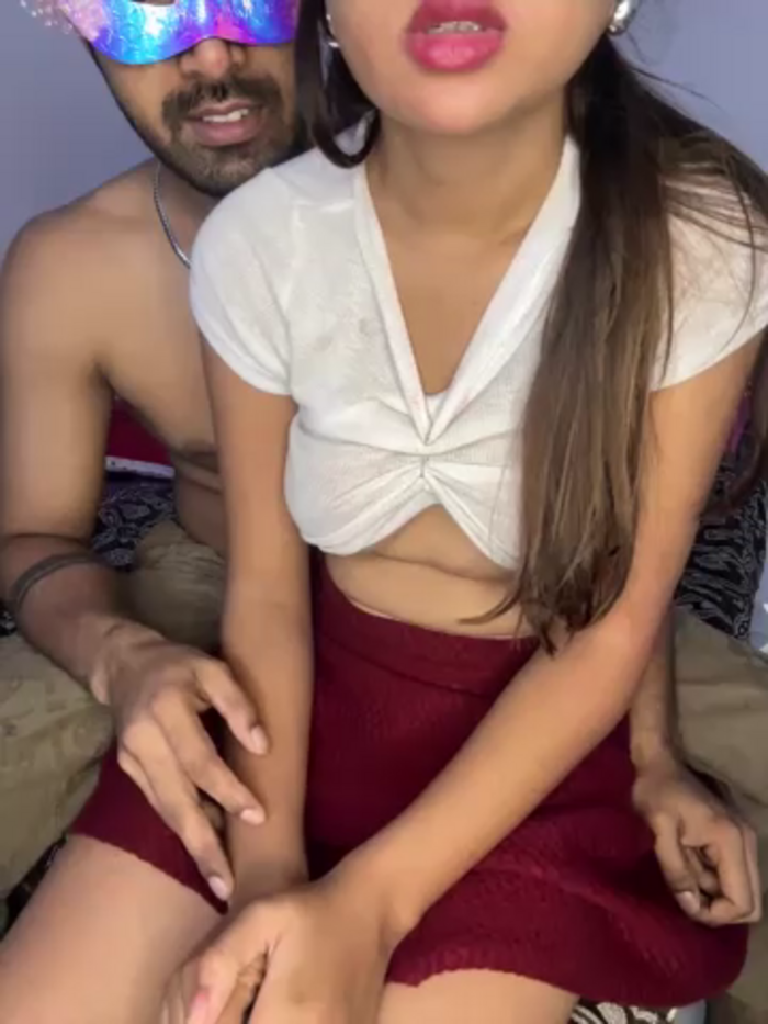 Babita_Chouhan