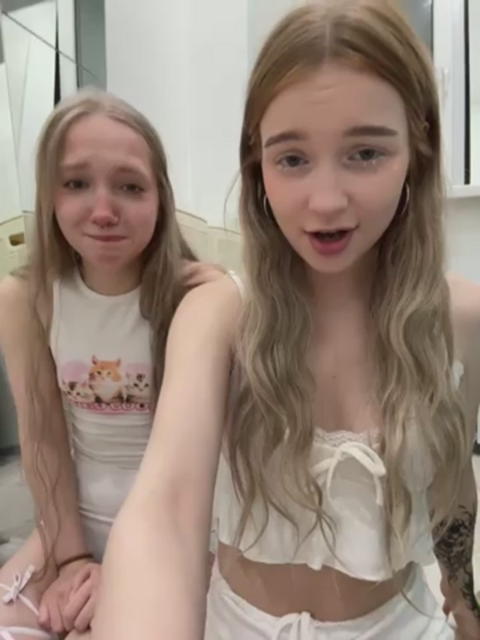 Baby_Tiny