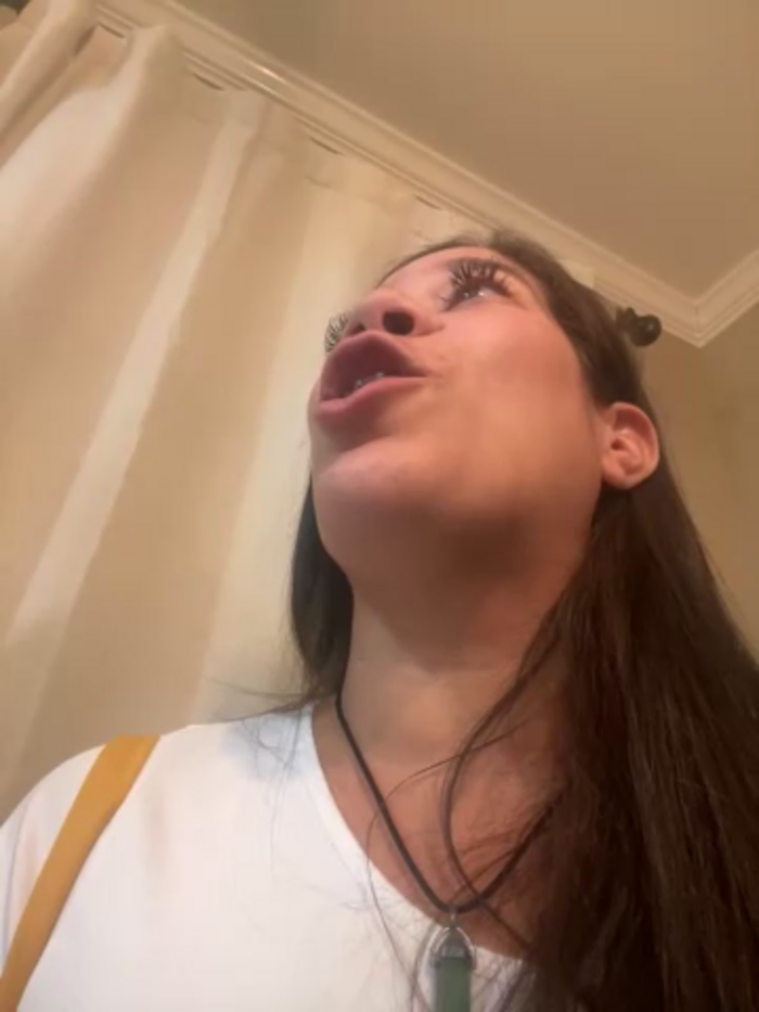 Bigbuttbrooklynn