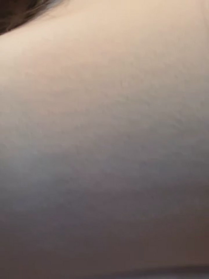 Bigbuttbrooklynn