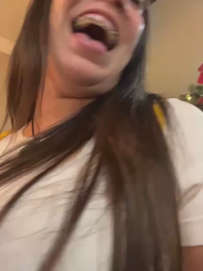 Bigbuttbrooklynn