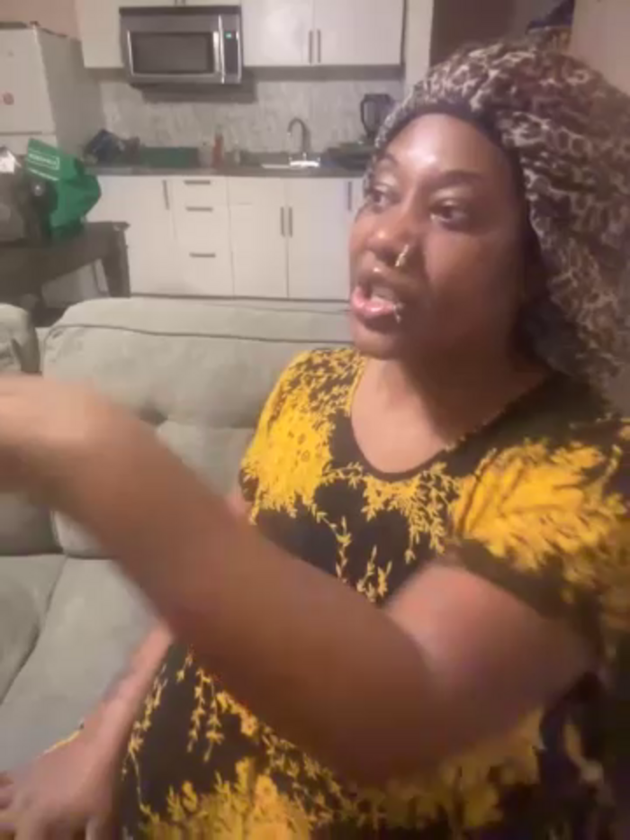 Cherishcherrysha