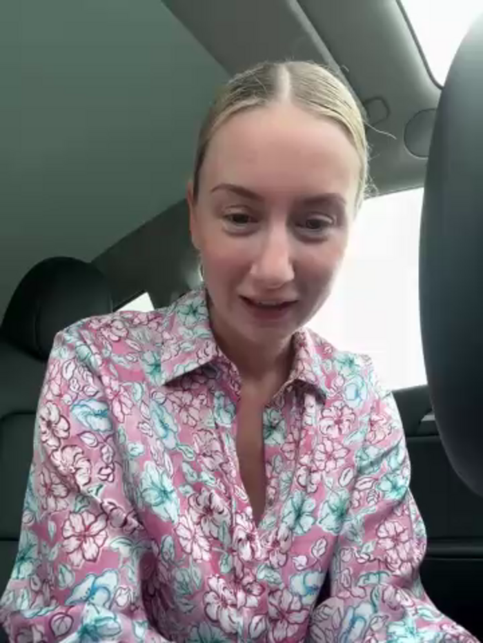 CutieEmy