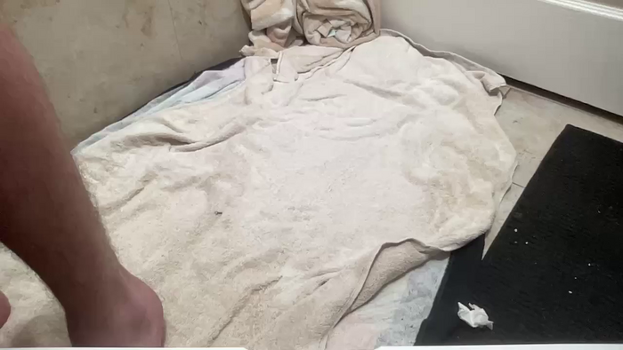 Daddybigdick333