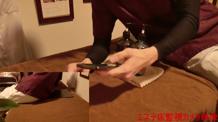 Hanabi-hentai