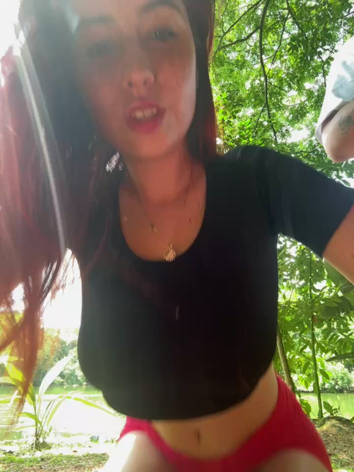 HannaSmiith