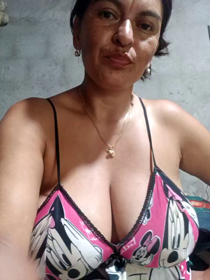 Horny-Mommy-Dirty