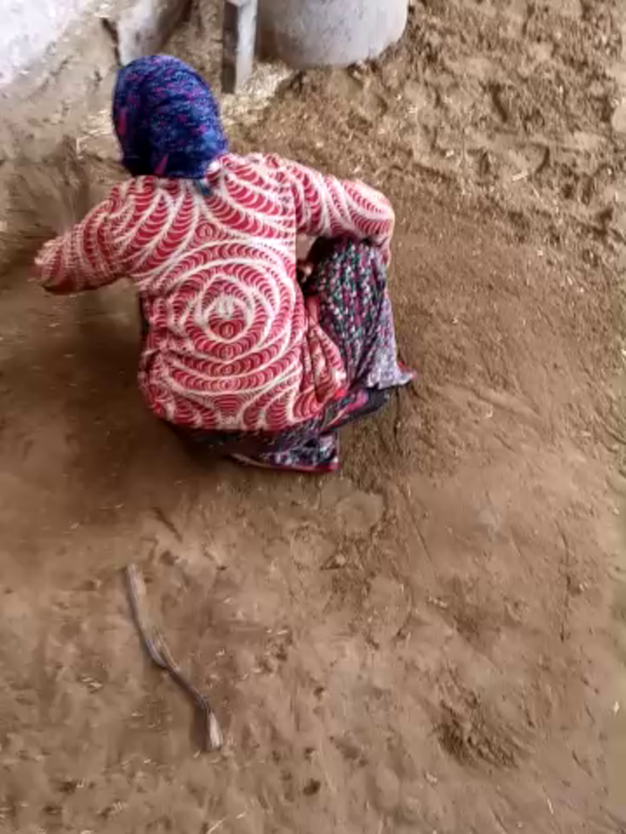 Indiankanak